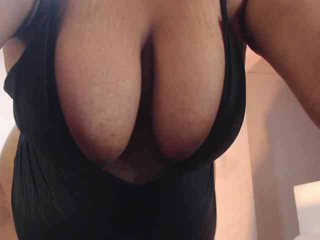 BiancaFollerach webcam
