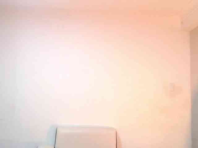 BiancaFollerach webcam