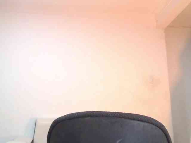 BiancaFollerach webcam