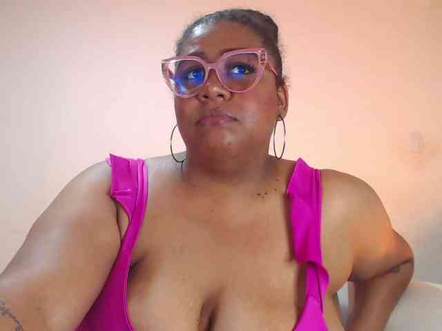 BiancaFollerach webcam