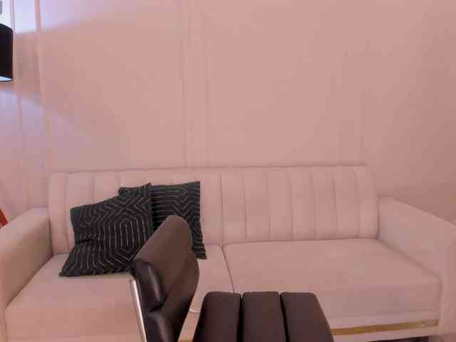 SunnyRiversX webcam
