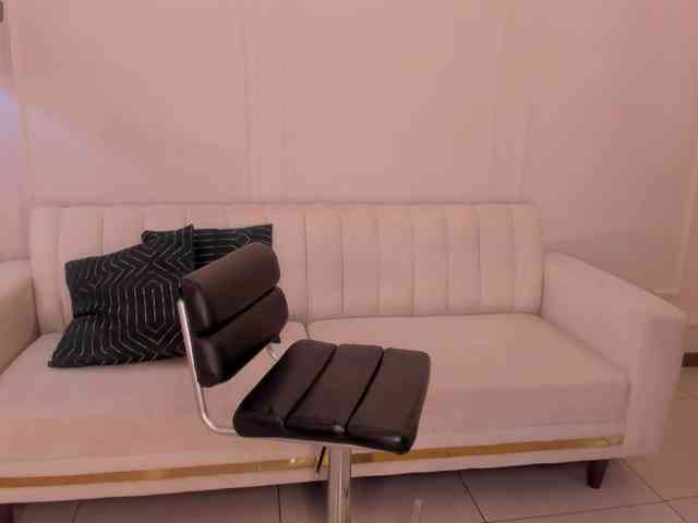 SunnyRiversX webcam