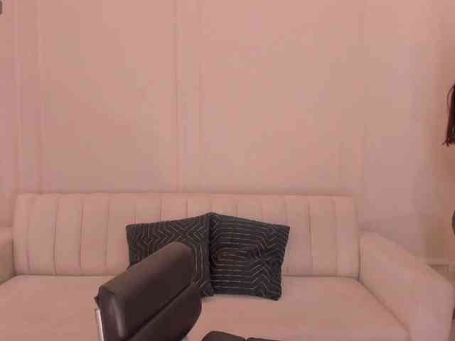 SunnyRiversX webcam