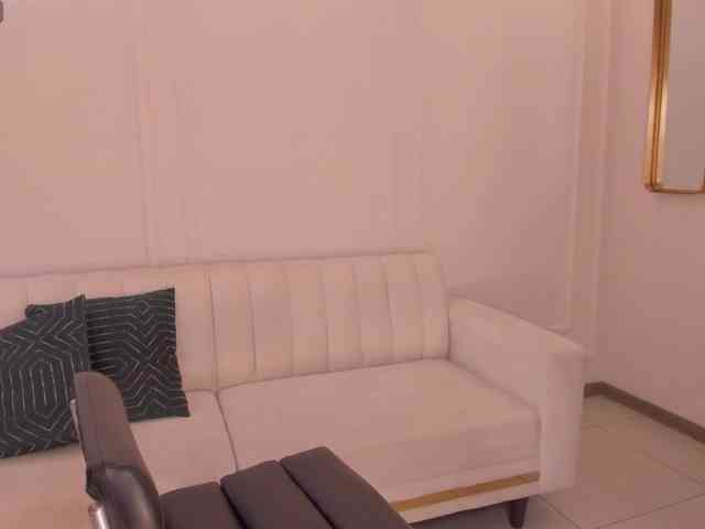 SunnyRiversX webcam