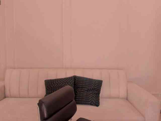 SunnyRiversX webcam