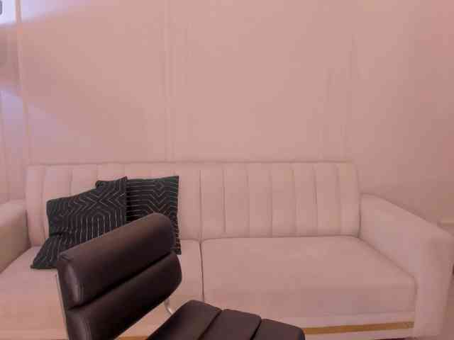 SunnyRiversX webcam
