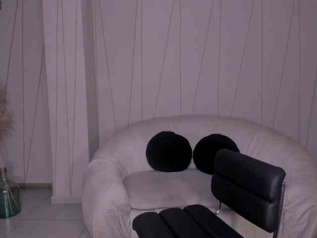 SunnyRiversX webcam