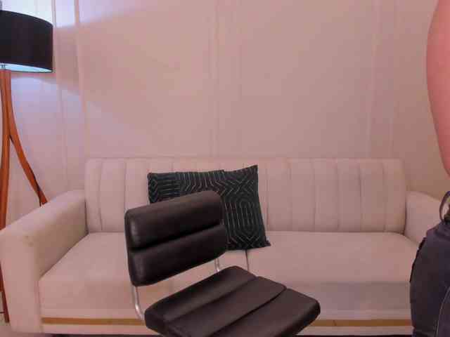 SunnyRiversX webcam