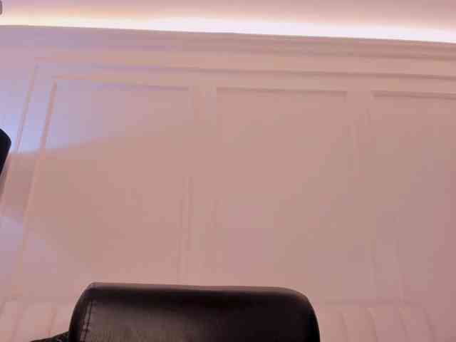 SunnyRiversX webcam