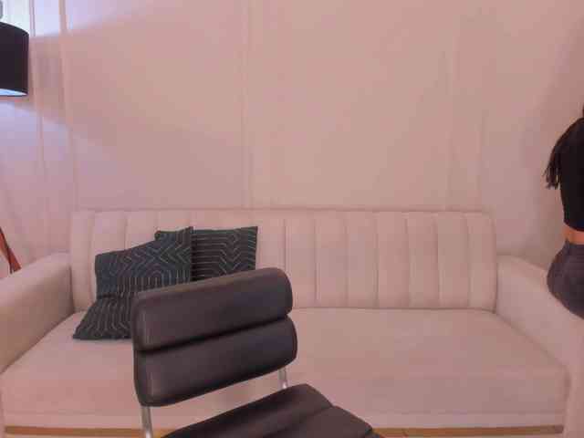 SunnyRiversX webcam
