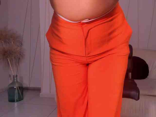 SunnyRiversX webcam