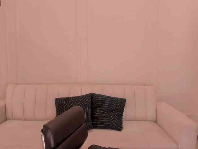 SunnyRiversX webcam