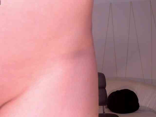 SunnyRiversX webcam