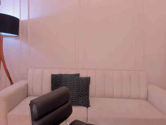 SunnyRiversX webcam