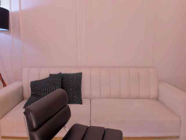 SunnyRiversX webcam