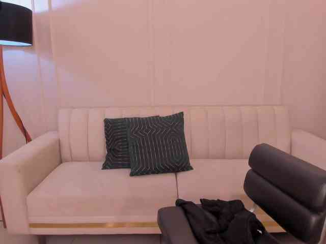 SunnyRiversX webcam
