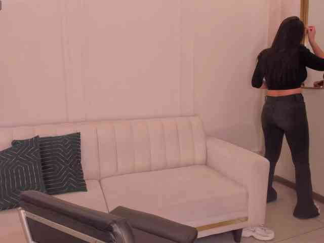 SunnyRiversX webcam