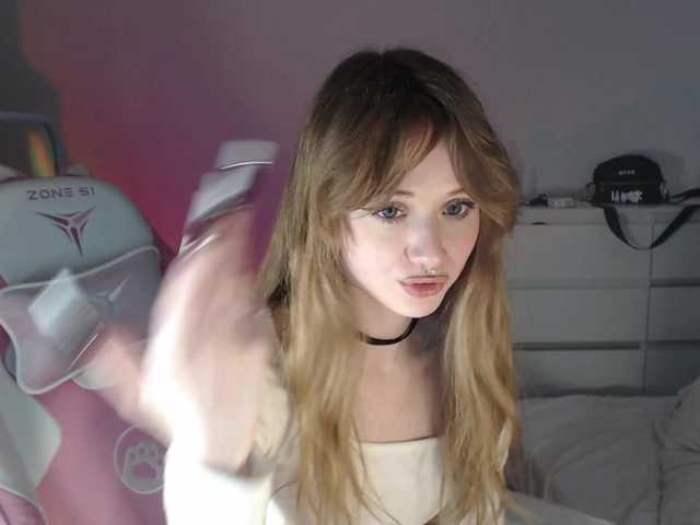 mnepohuyy webcam
