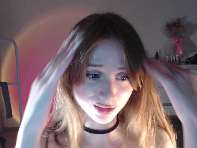 mnepohuyy
