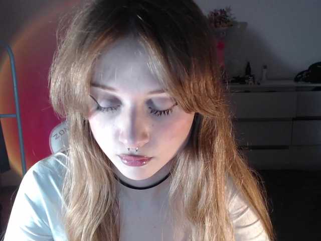 mnepohuyy
