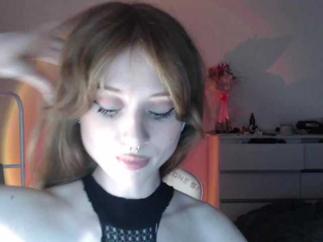 mnepohuyy