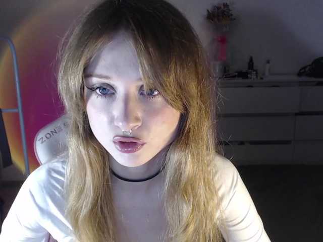 mnepohuyy