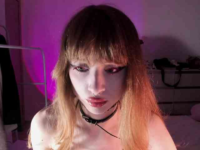 mnepohuyy webcam