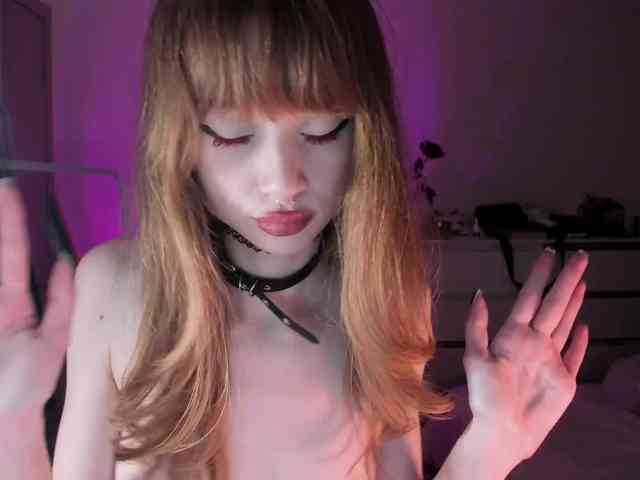 mnepohuyy webcam