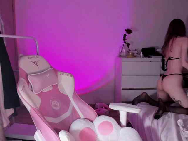mnepohuyy webcam