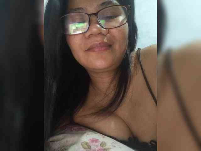 revive02 webcam