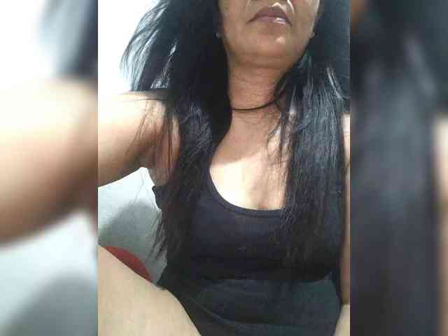 revive02 webcam