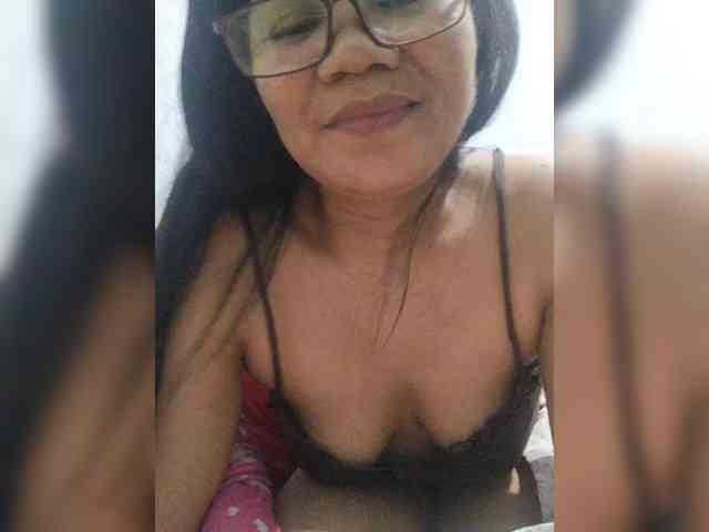 revive02 webcam
