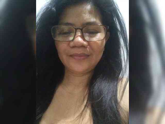 revive02 webcam