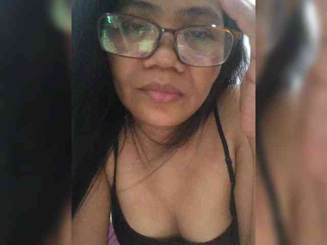 revive02 webcam