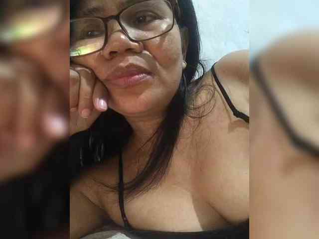 revive02 webcam