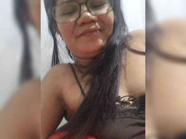 revive02 webcam