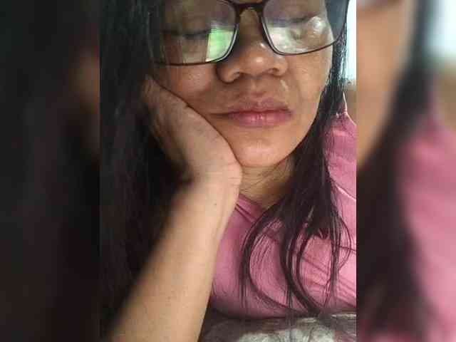 revive02 webcam