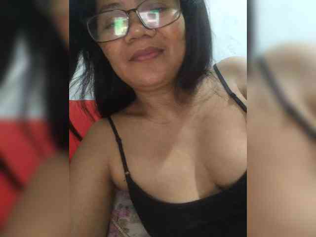 revive02 webcam