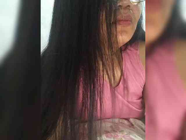 revive02 webcam