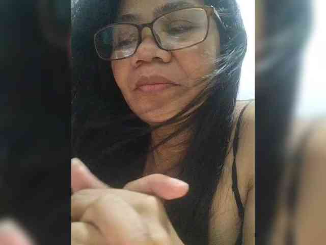 revive02 webcam