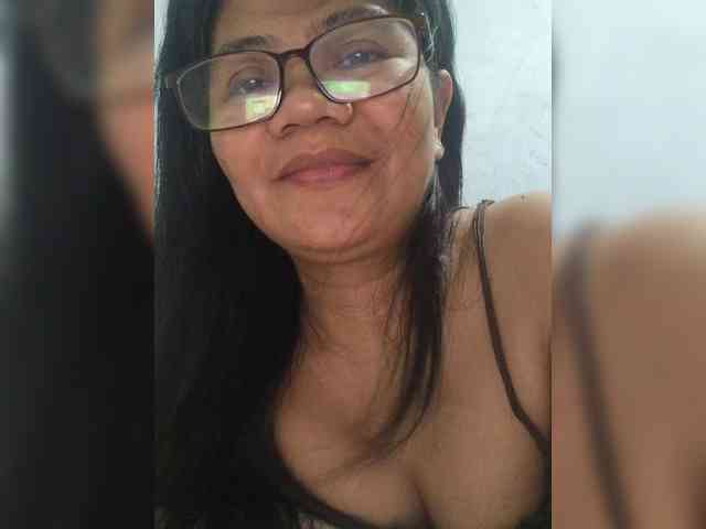 revive02 webcam