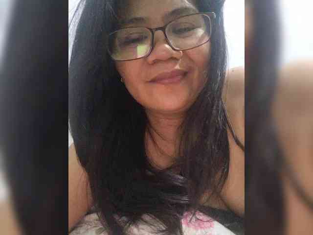revive02 webcam