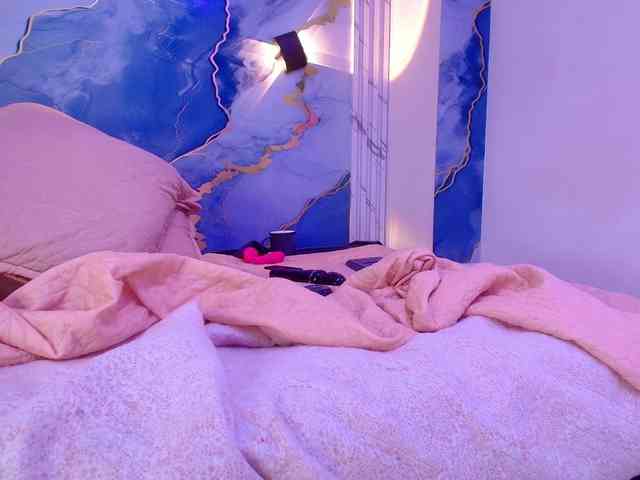 rayne-lor webcam