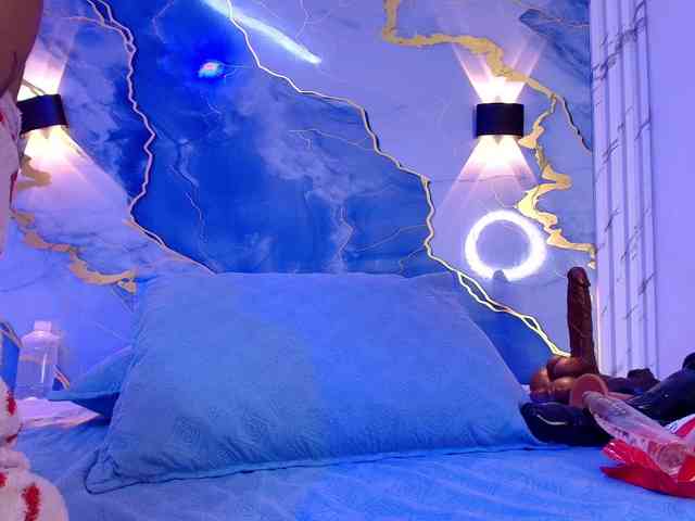 rayne-lor webcam