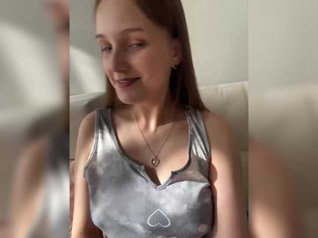 Рунетки: женская грубая мастурбация со сквиртом, секс чат бесплатно