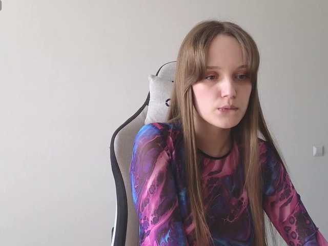 1_Di_1 webcam