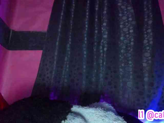 cata-anngel webcam