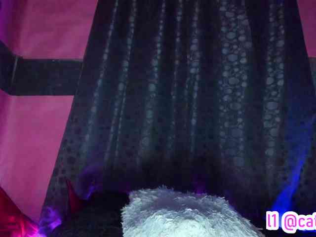 cata-anngel webcam