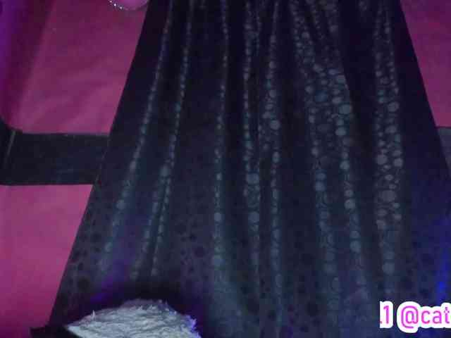 cata-anngel webcam