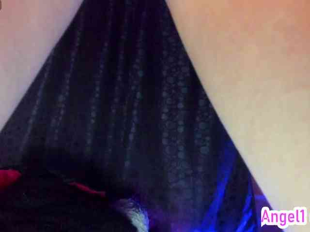 cata-anngel webcam
